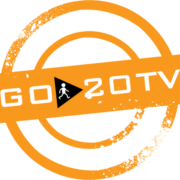 (c) Go20.tv